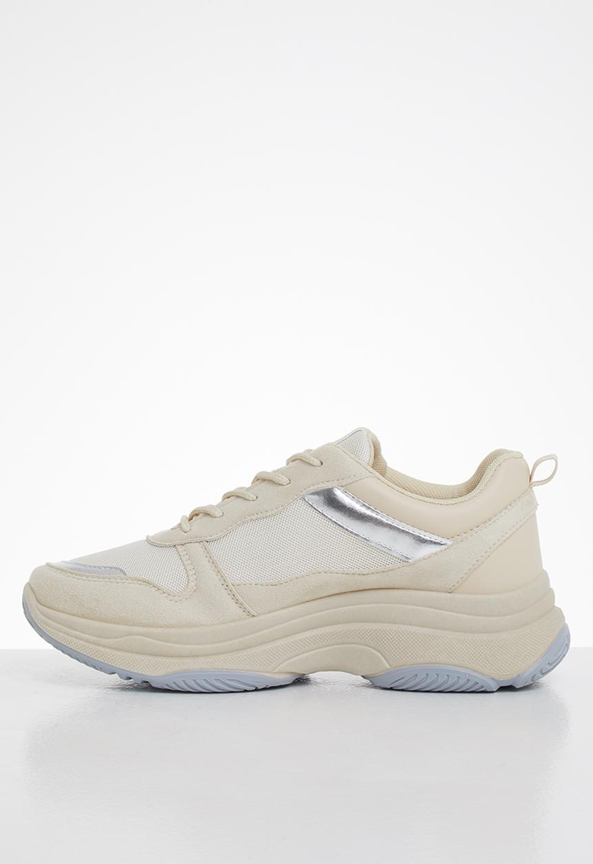 SOVIET - L elektra - beige
