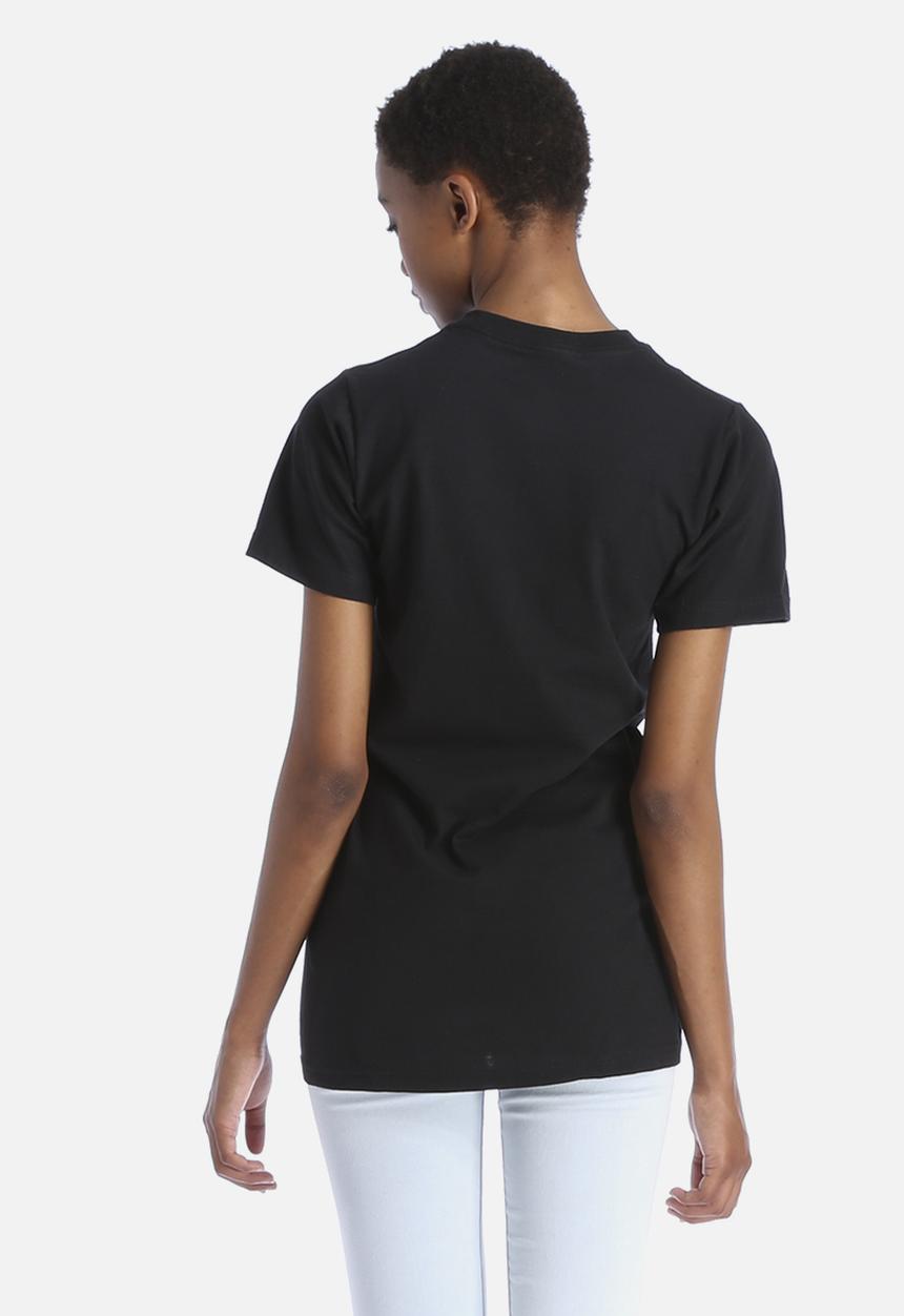 Reason - Selfie Tee
