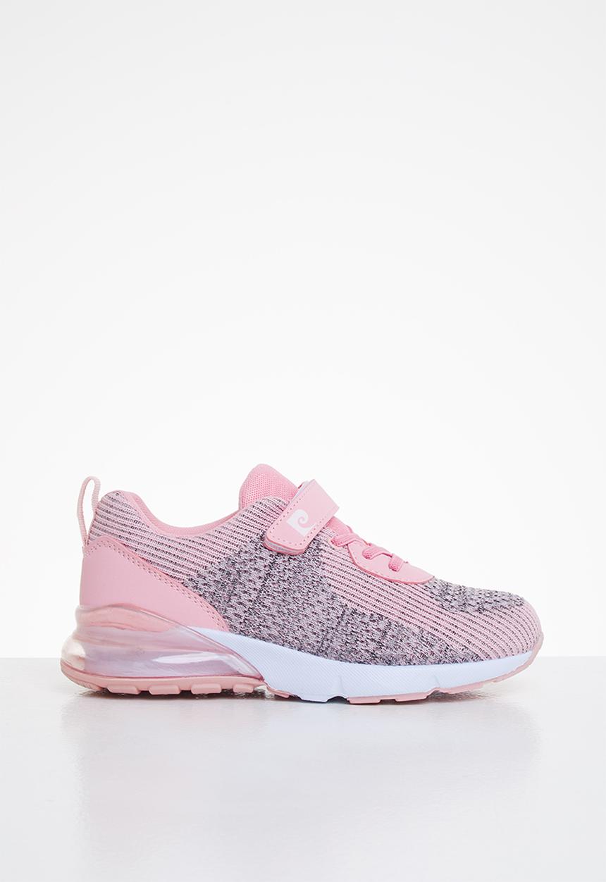 Pierre Cardin - Kids 00014 sneaker - pink