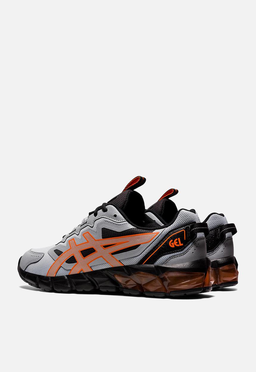 ASICS - Gel-Quantum 90
