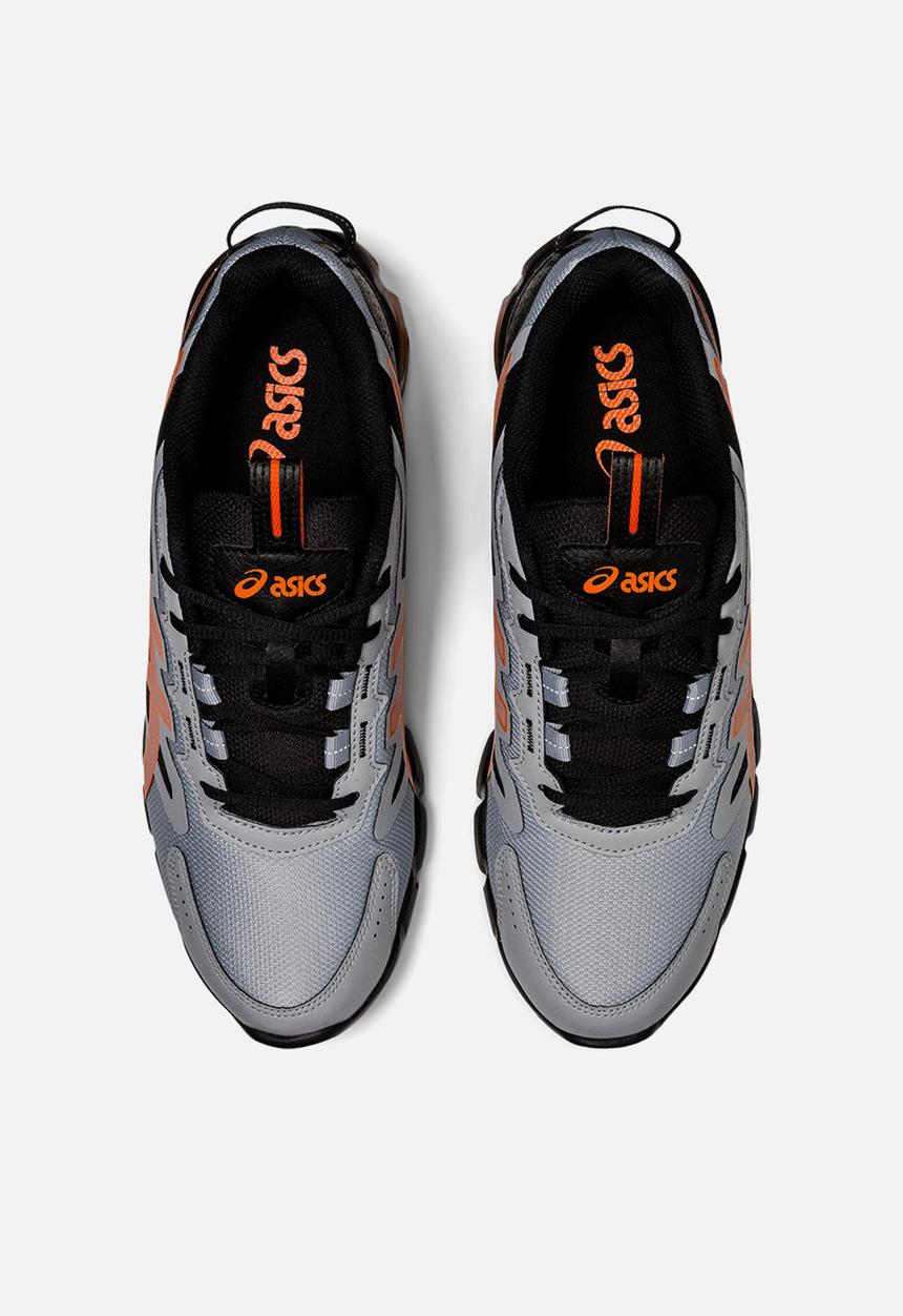 ASICS - Gel-Quantum 90