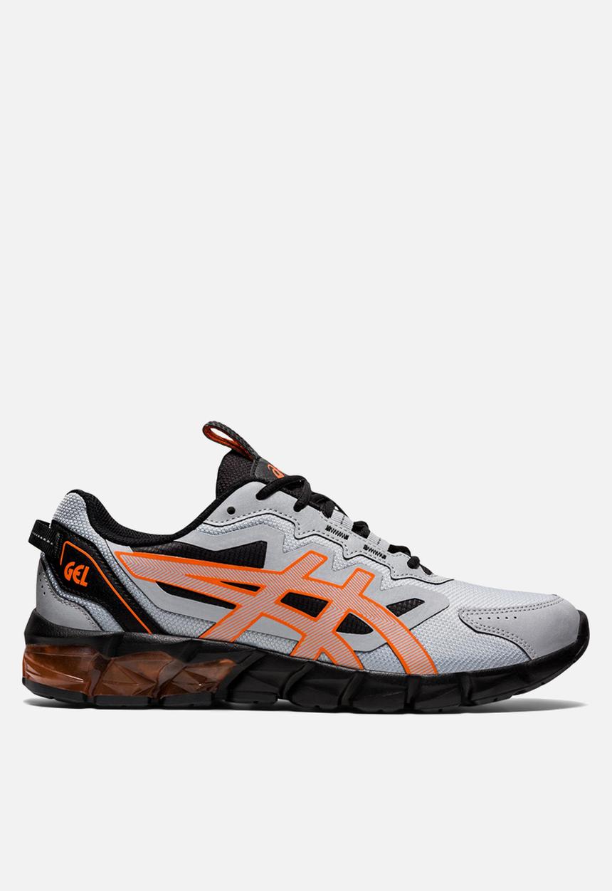 ASICS - Gel-Quantum 90