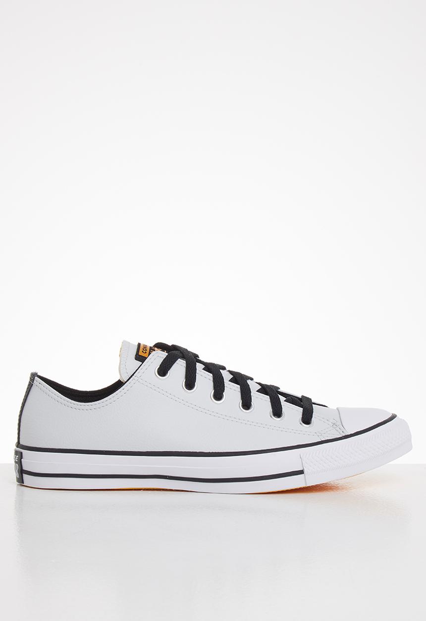 Converse - Chuck Taylor All Star OG Color blocked - photon dust/egret