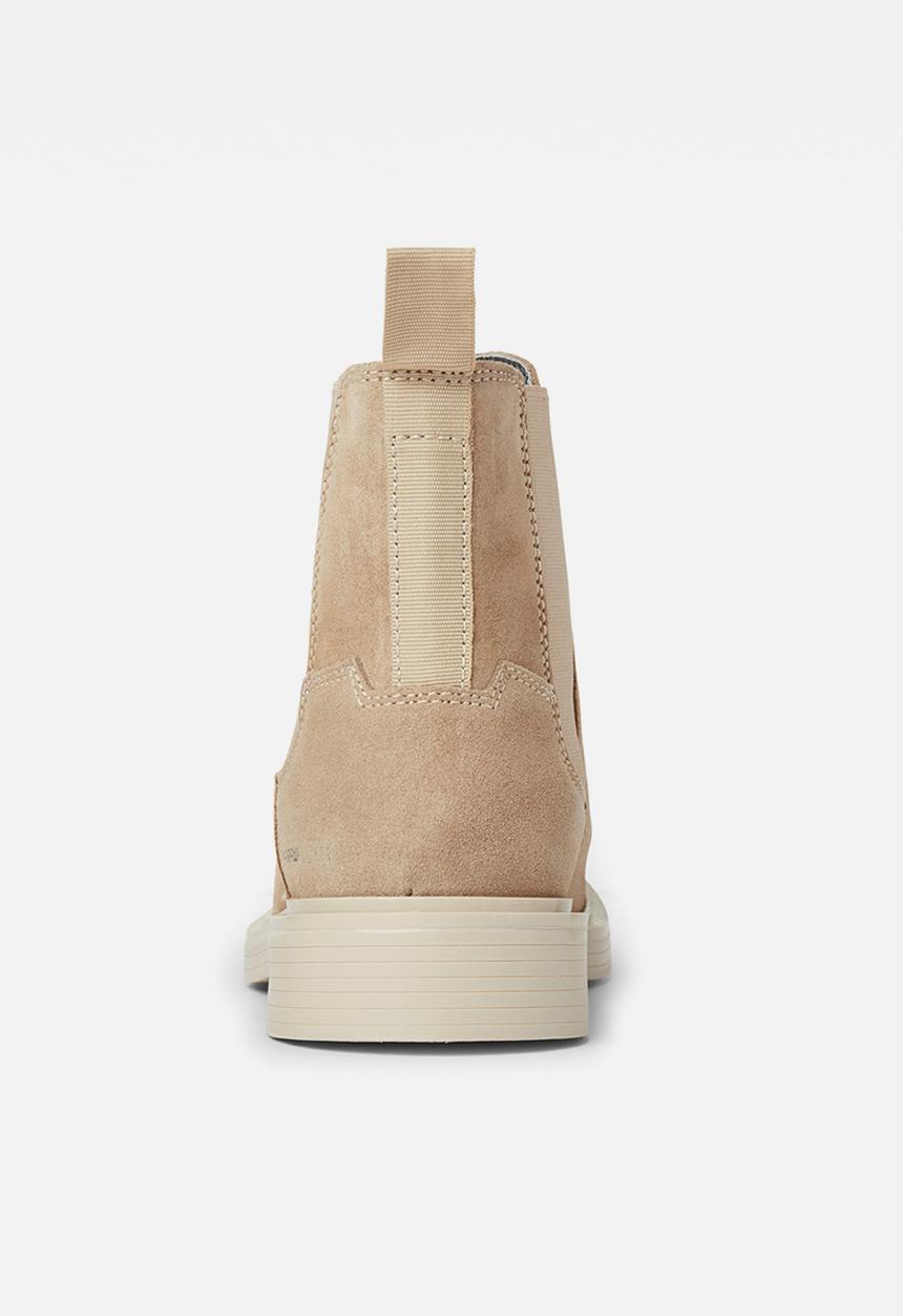 G-STAR - Vacum chelsea - khaki