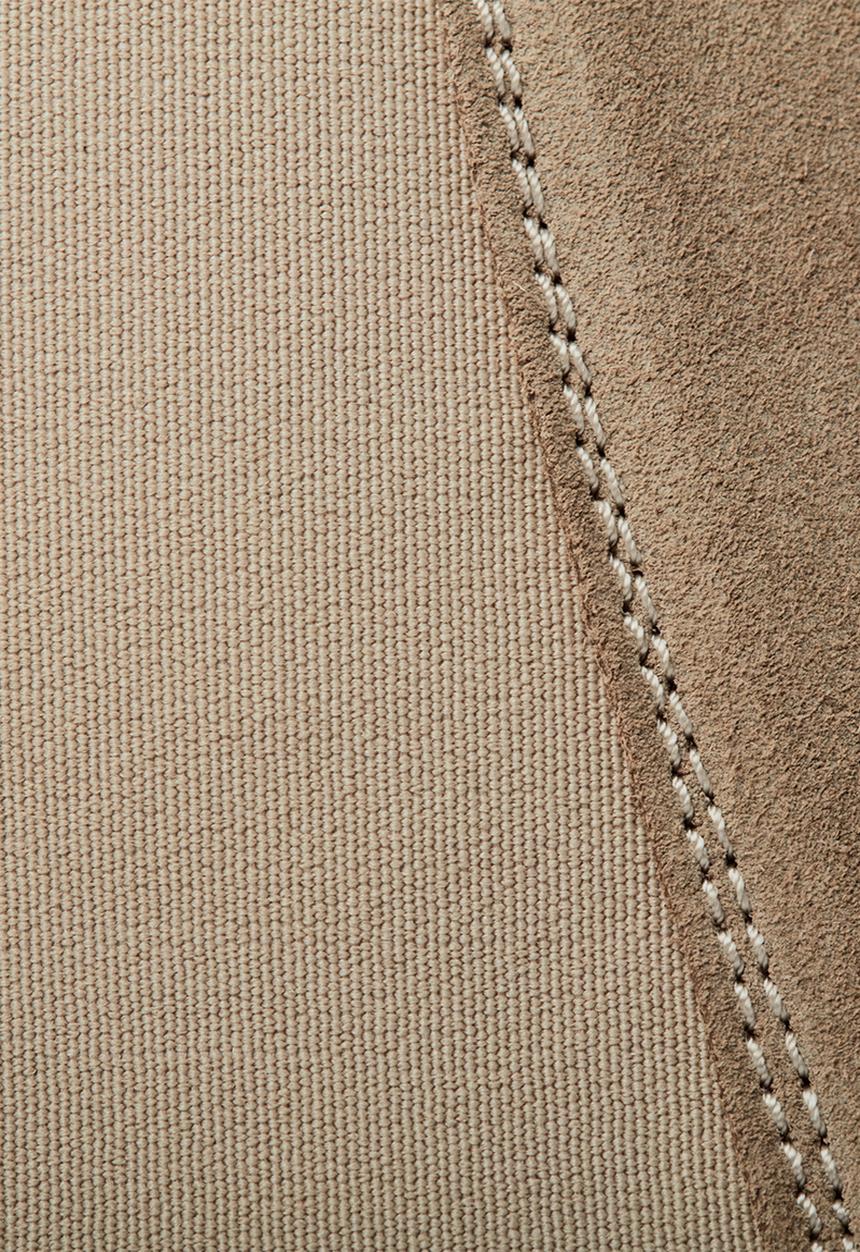 G-STAR - Vacum chelsea - khaki