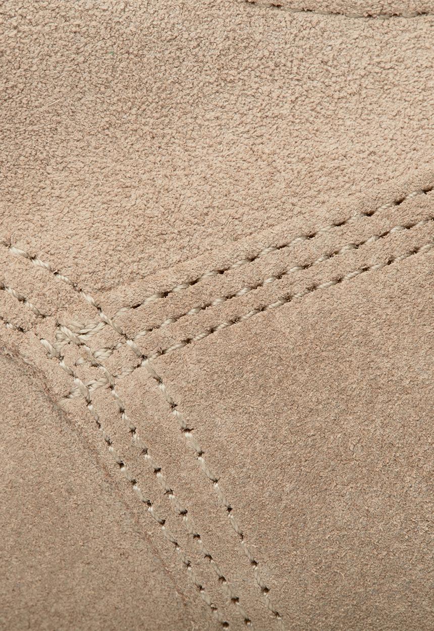 G-STAR - Vacum derby - khaki