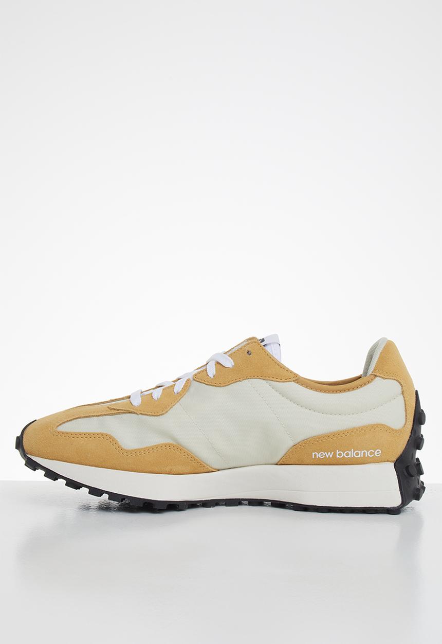 New Balance  - 327 - moonbeam 