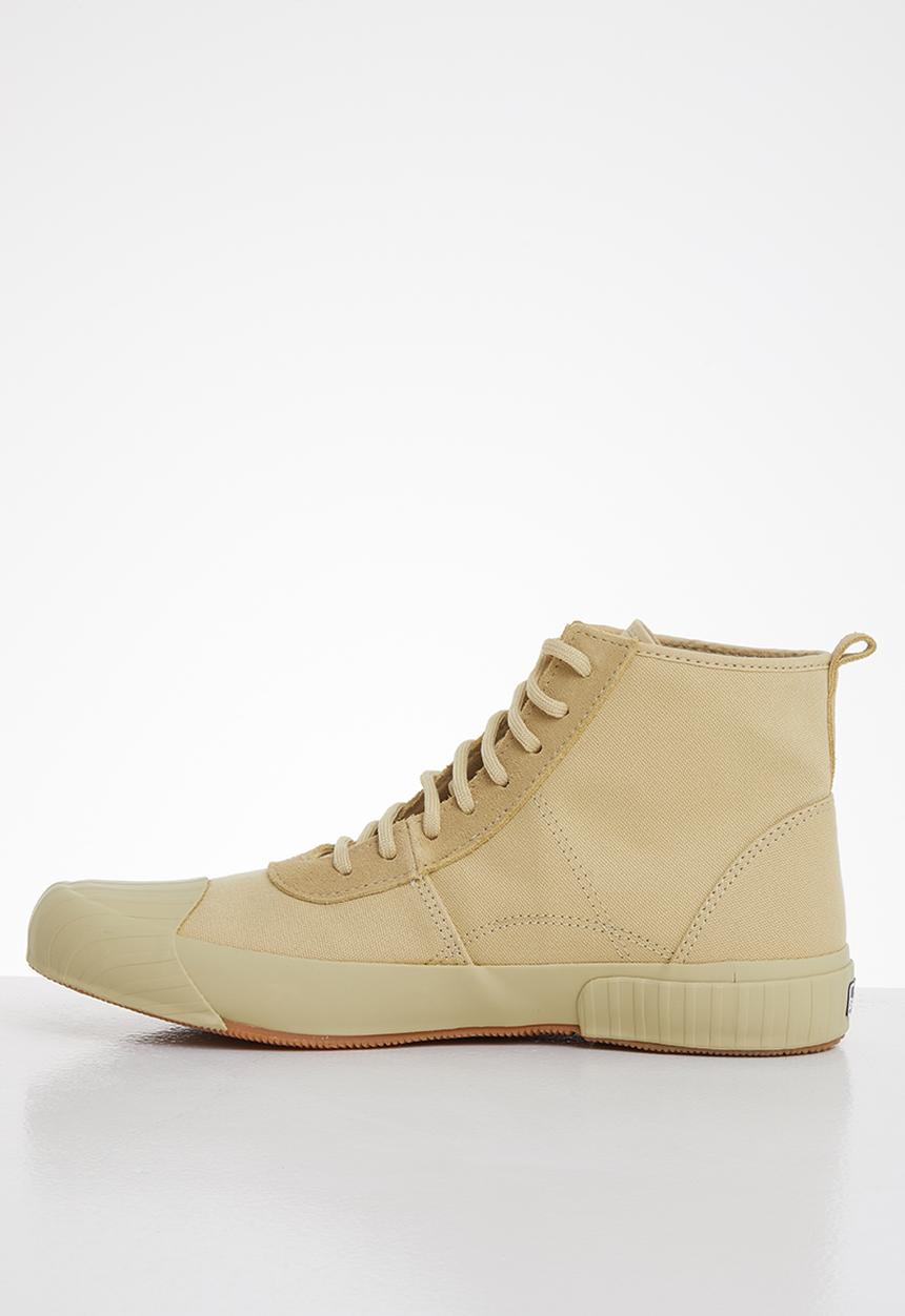 SUPERGA - 228 cotm/s - full beige