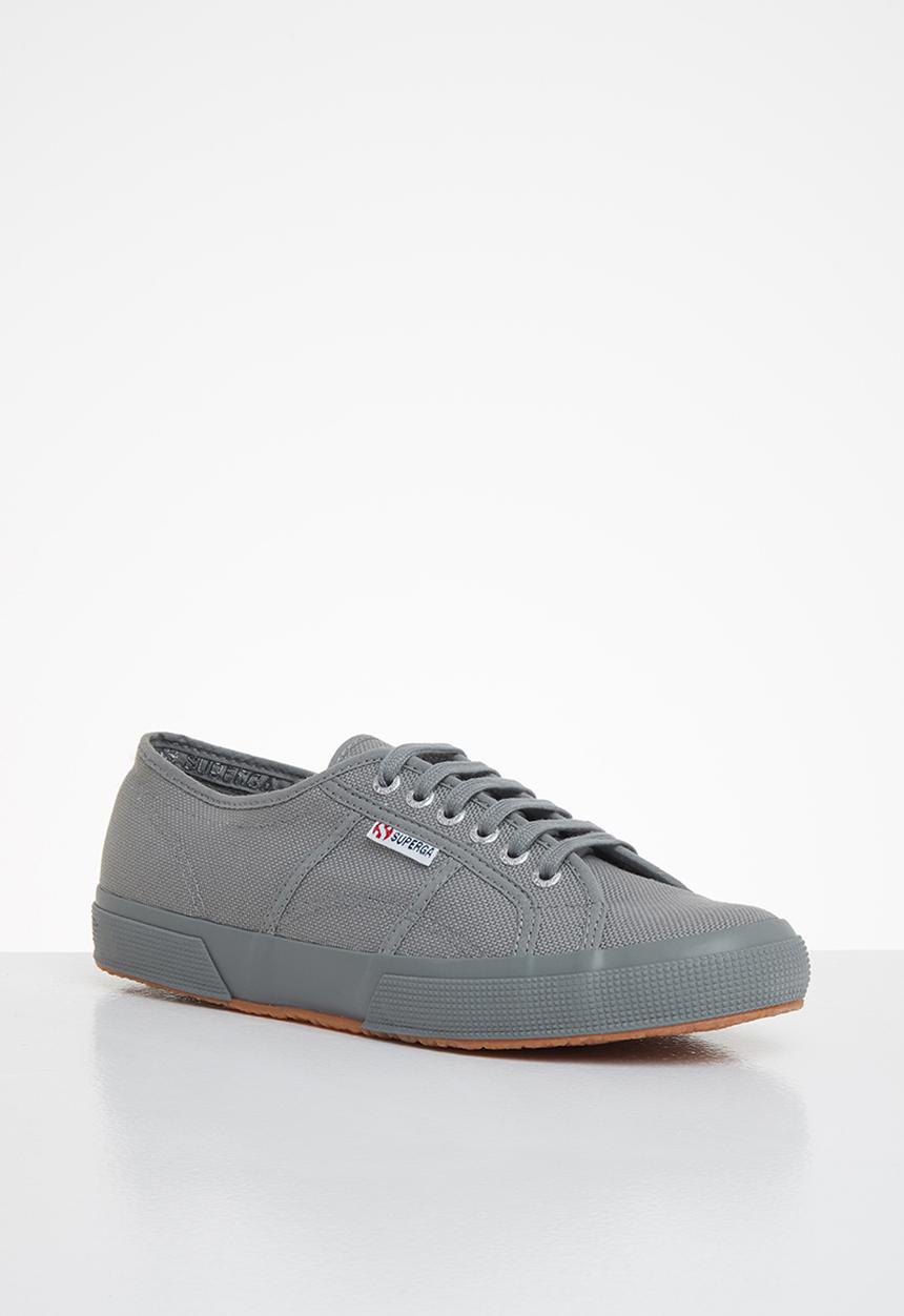 SUPERGA - 2750 cotu