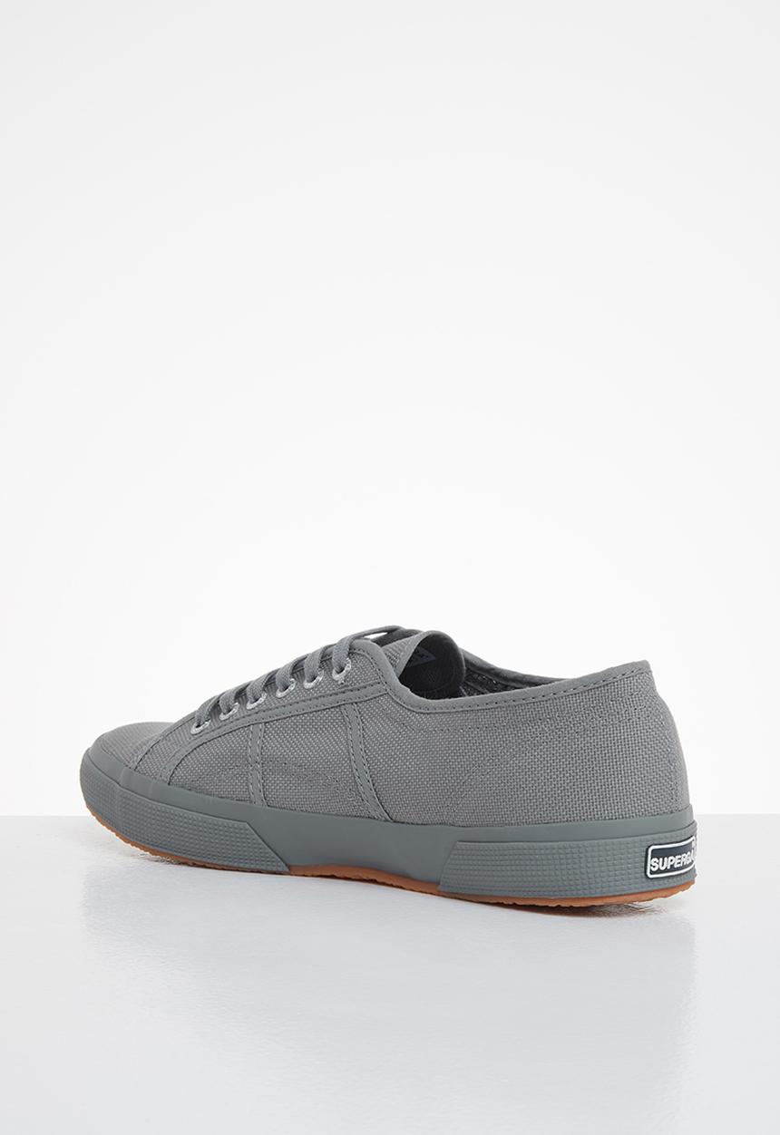 SUPERGA - 2750 cotu