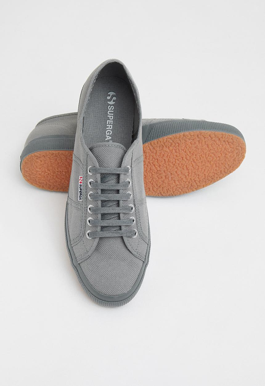 SUPERGA - 2750 cotu