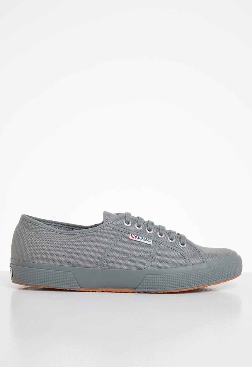 SUPERGA - 2750 cotu