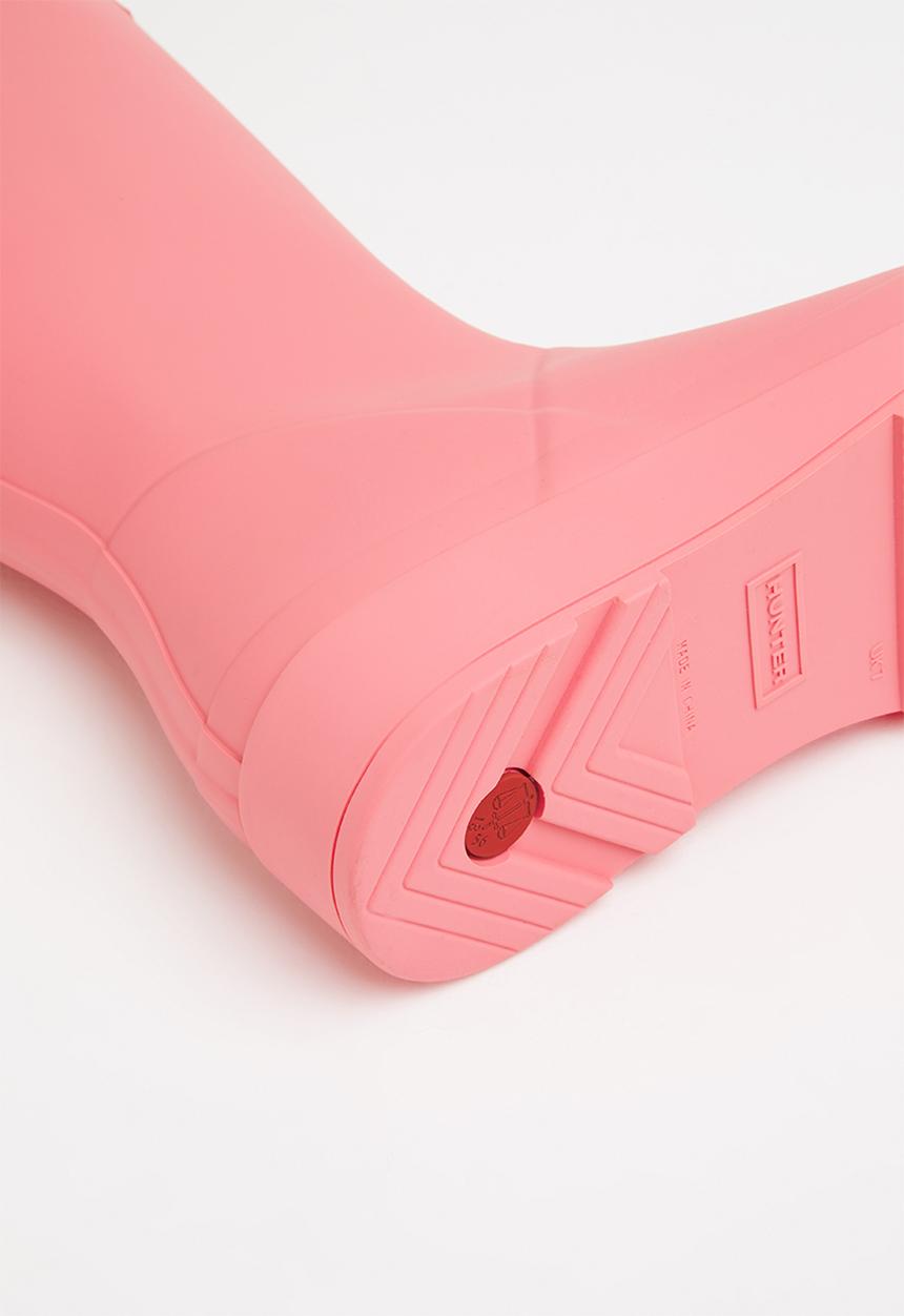Hunter - Original play tall - pink