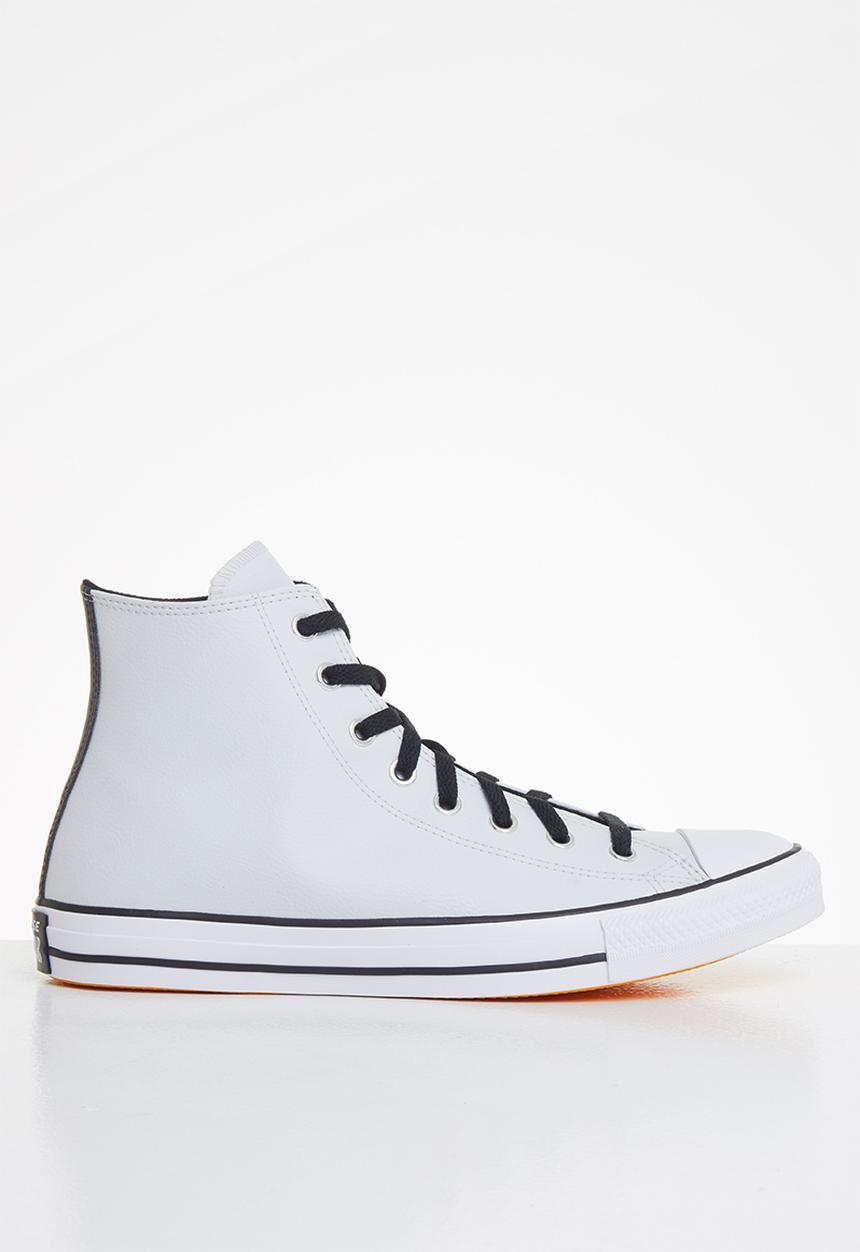 Converse - Ctas colour blocked og colour hi m 167125c -  photon dust/egret