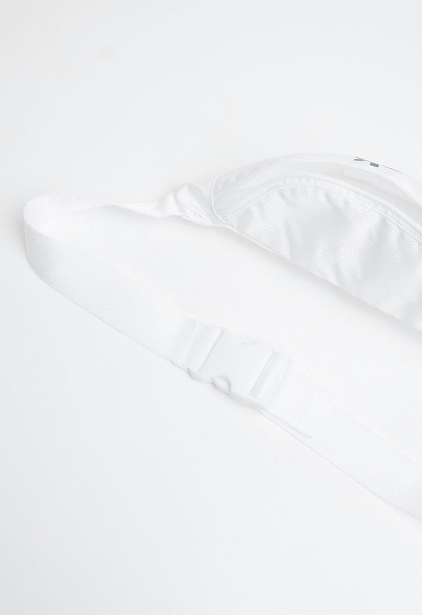 Reebok - Cl fo waistbag - white