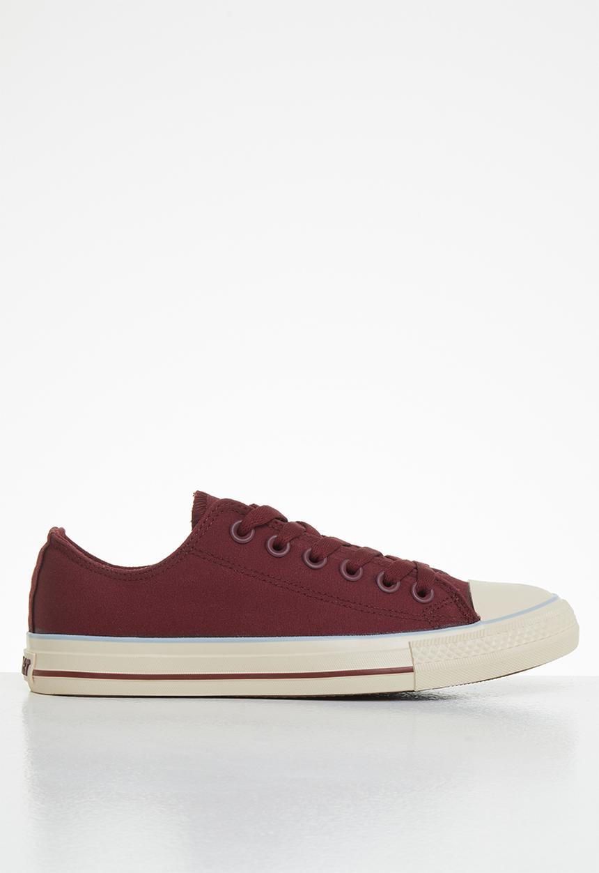 SOVIET - L viper fash 2021 - burgundy 