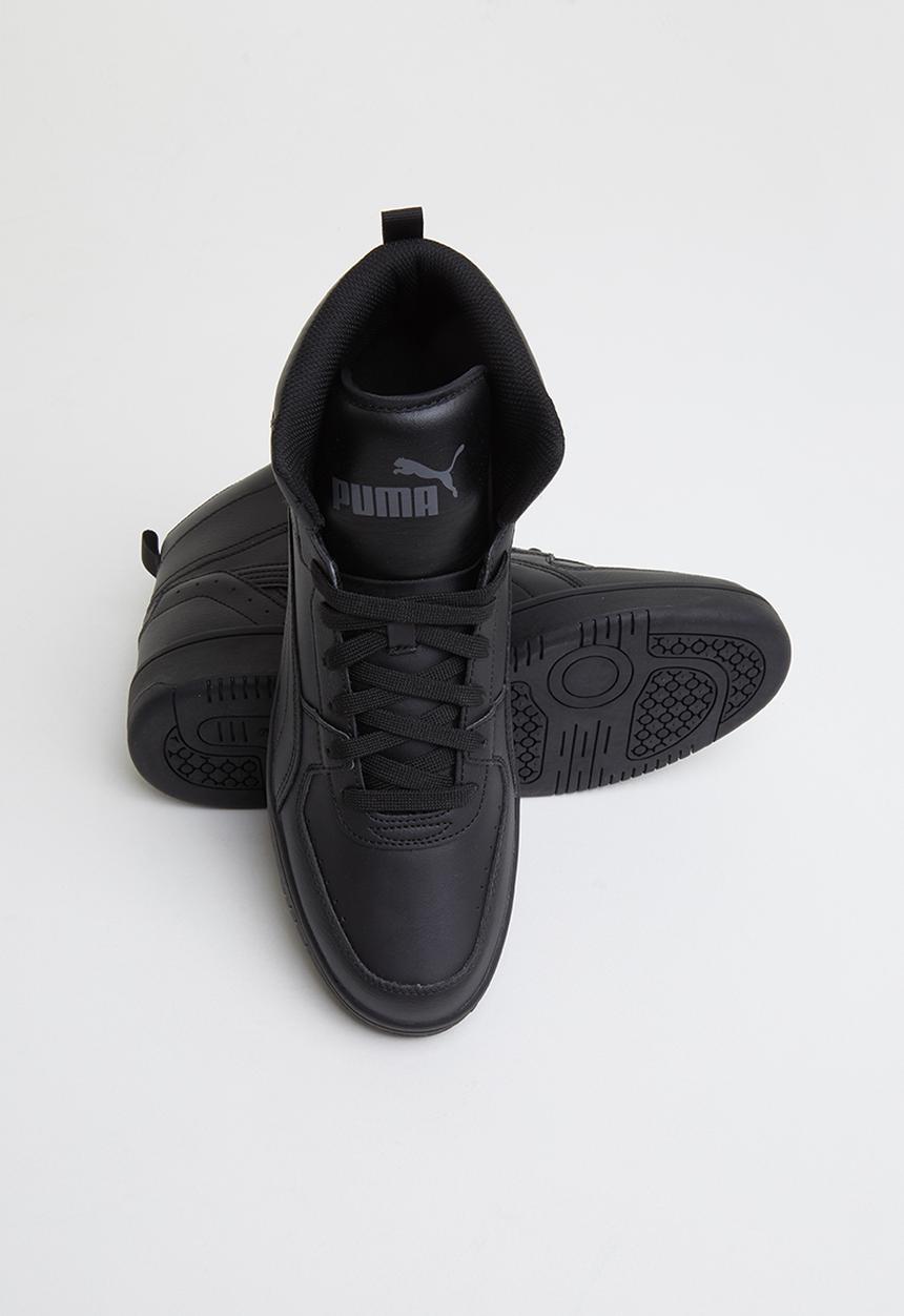 PUMA - Puma rebound joy - black 