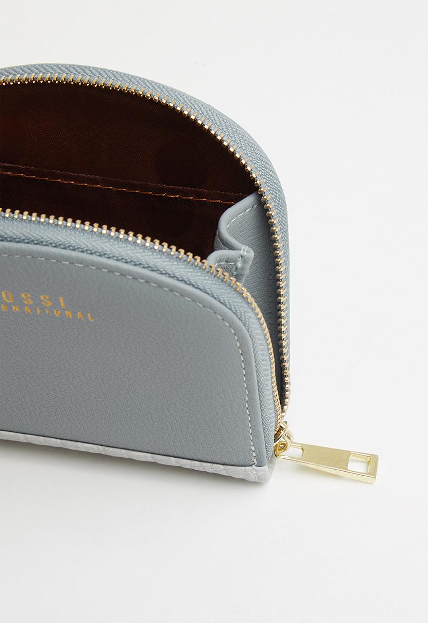 BOSSI - Prikw - blue