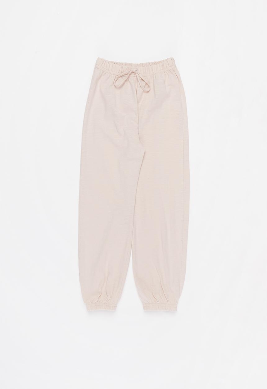 Pop Candy - Girls joggers - pink