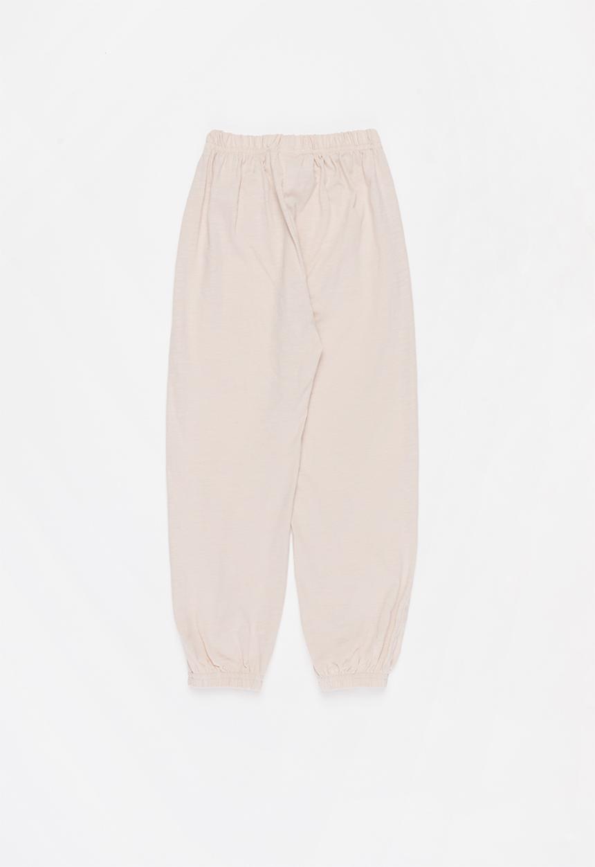 Pop Candy - Girls joggers - pink