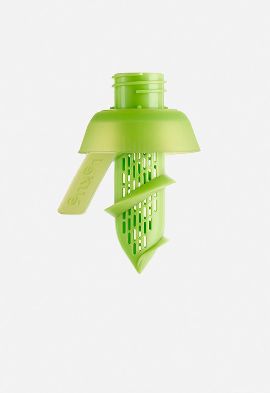 Lékué - Citrus spray - lime