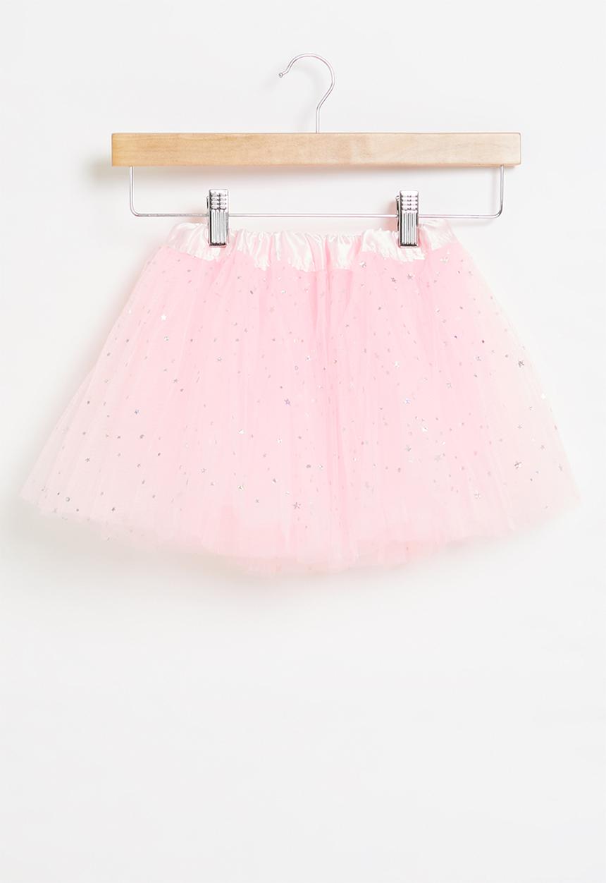 Pop Candy - Girls ballet tutu - pink