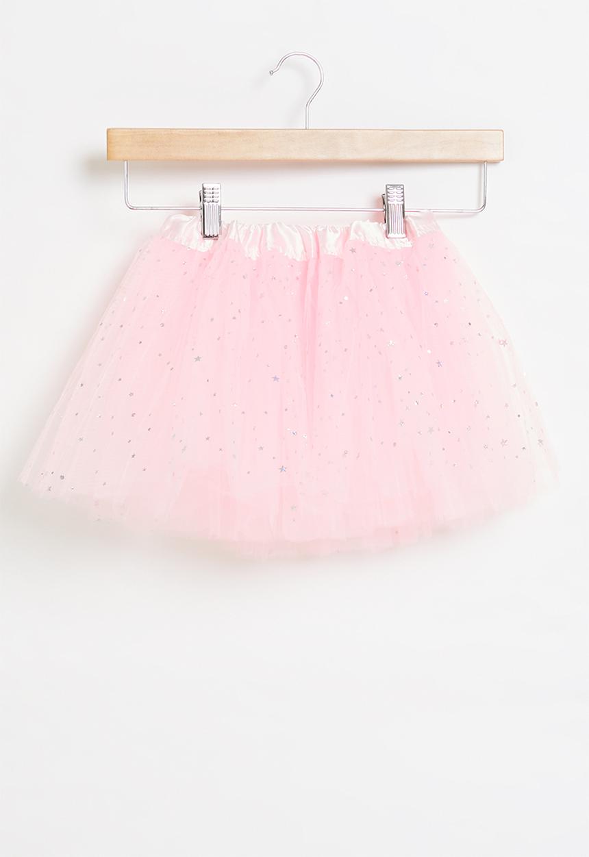 Pop Candy - Girls ballet tutu - pink