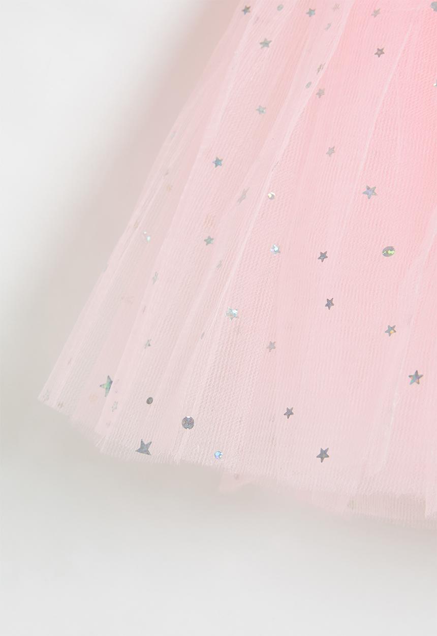 Pop Candy - Girls ballet tutu - pink