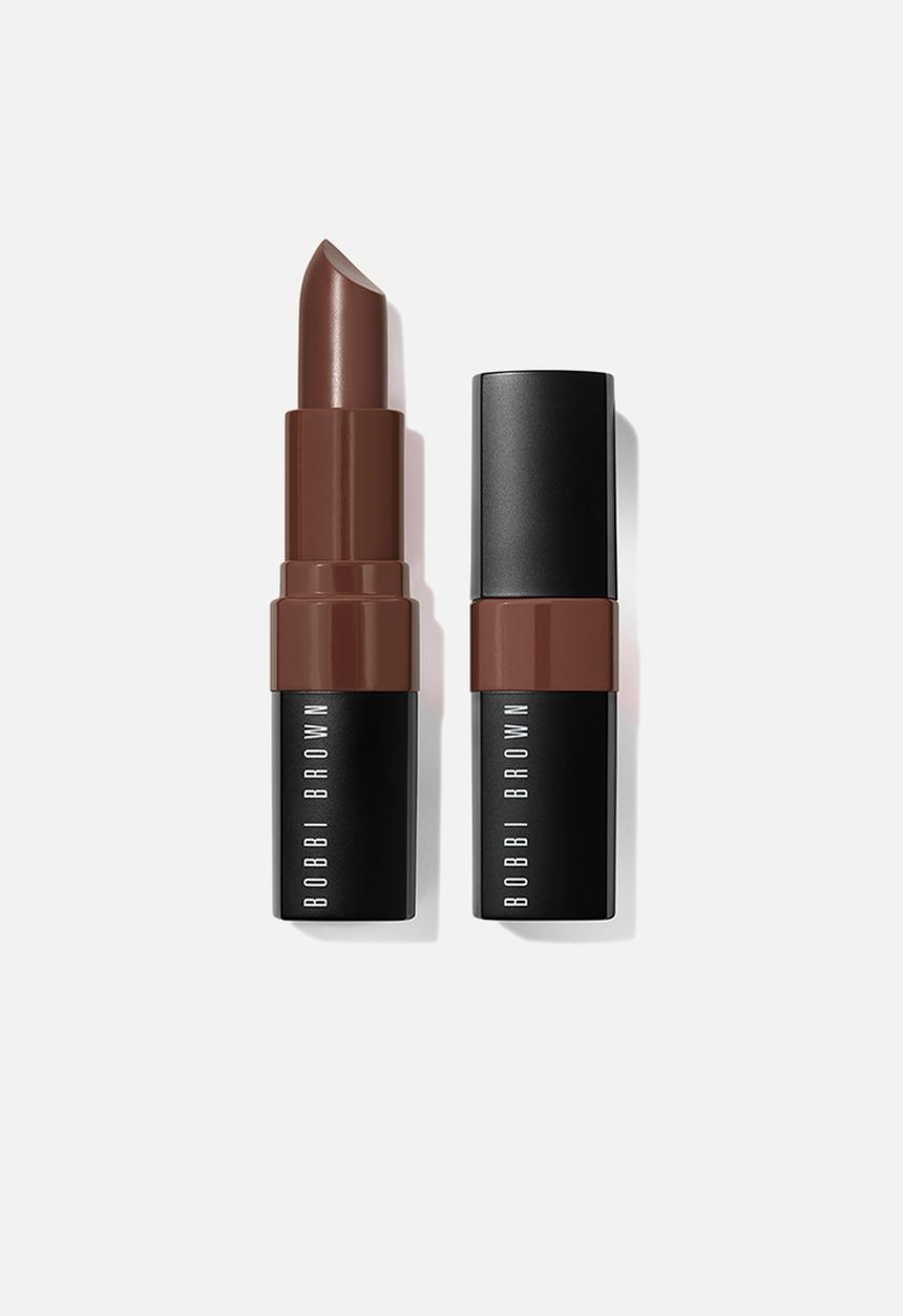 BOBBI BROWN - Crushed Lip Color - Dark Chocolate