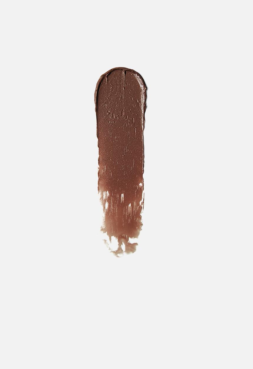 BOBBI BROWN - Crushed Lip Color - Dark Chocolate