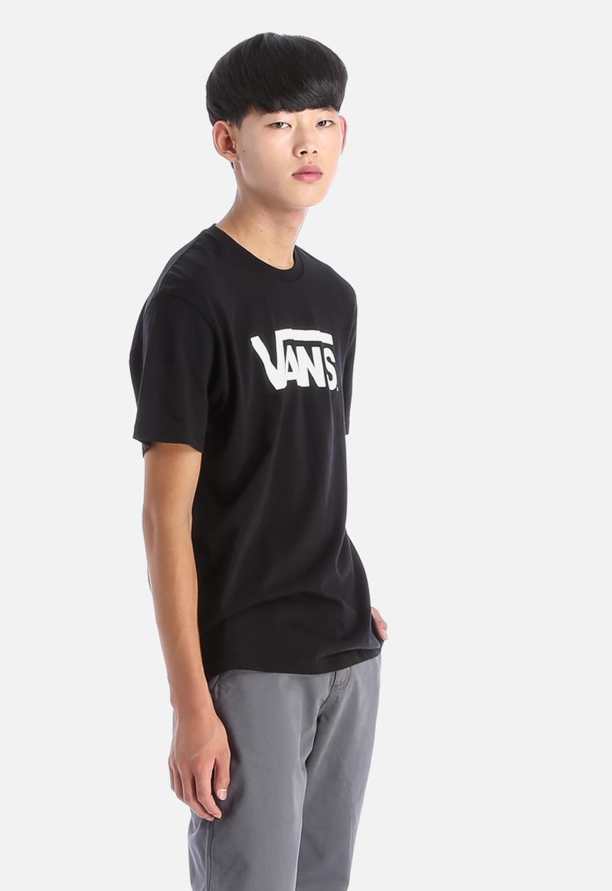 Vans -  Vans Classic T-shirt 