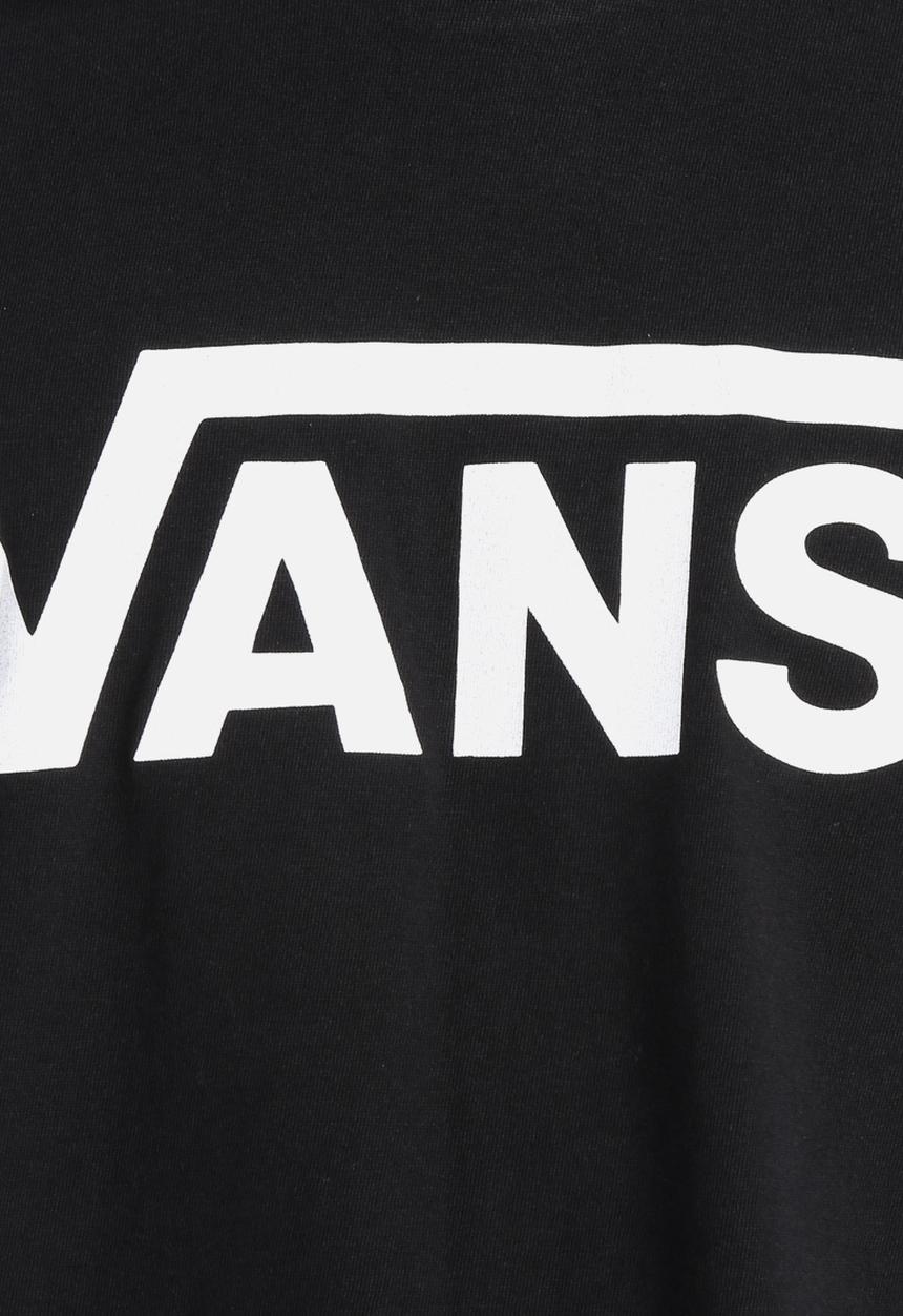 Vans -  Vans Classic T-shirt 