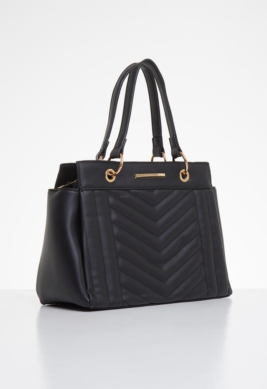 Superbalist - Celine tote bag - black