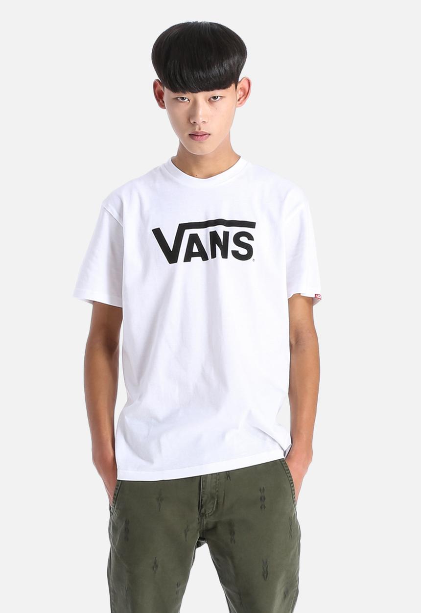 Vans - Vans Classic T-shirt 