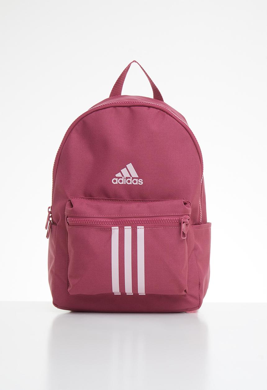 adidas Originals - Classic lk 3s - pink