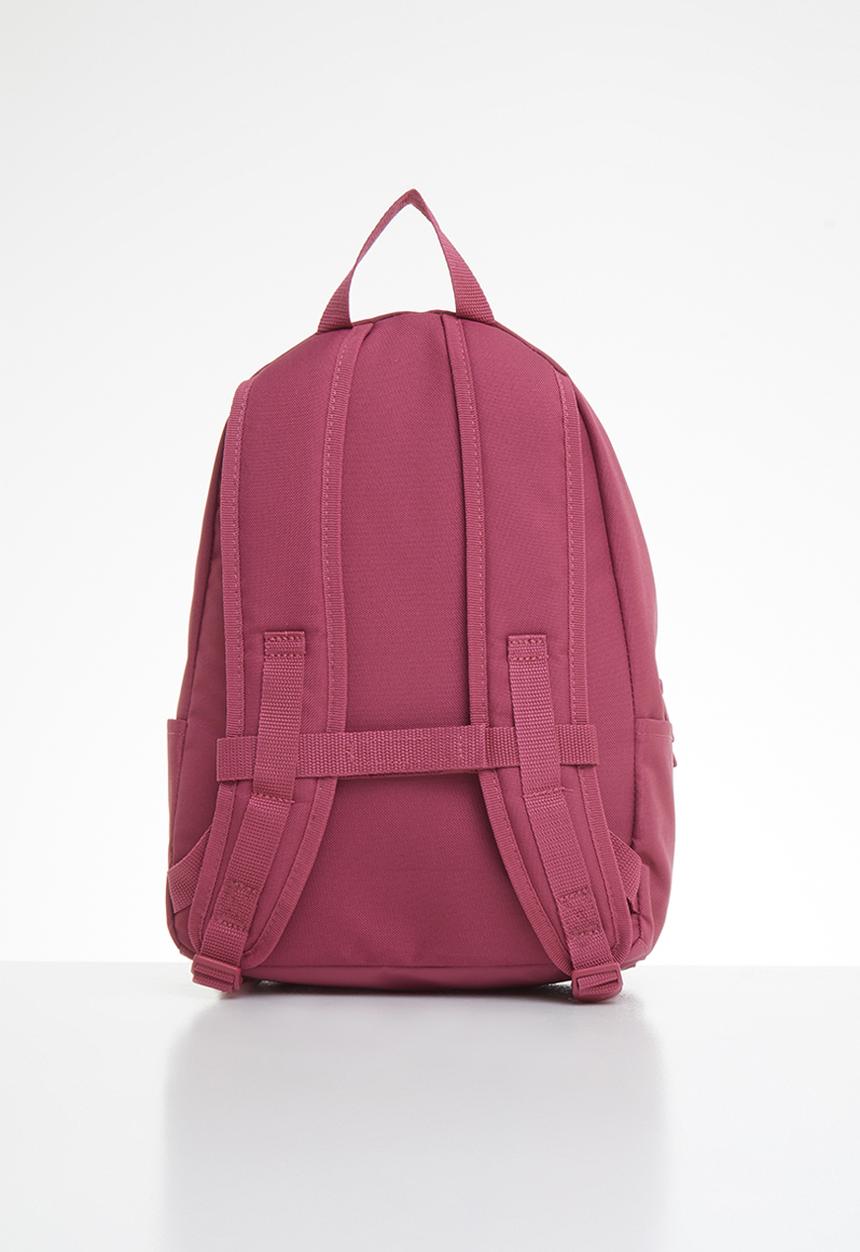 adidas Originals - Classic lk 3s - pink