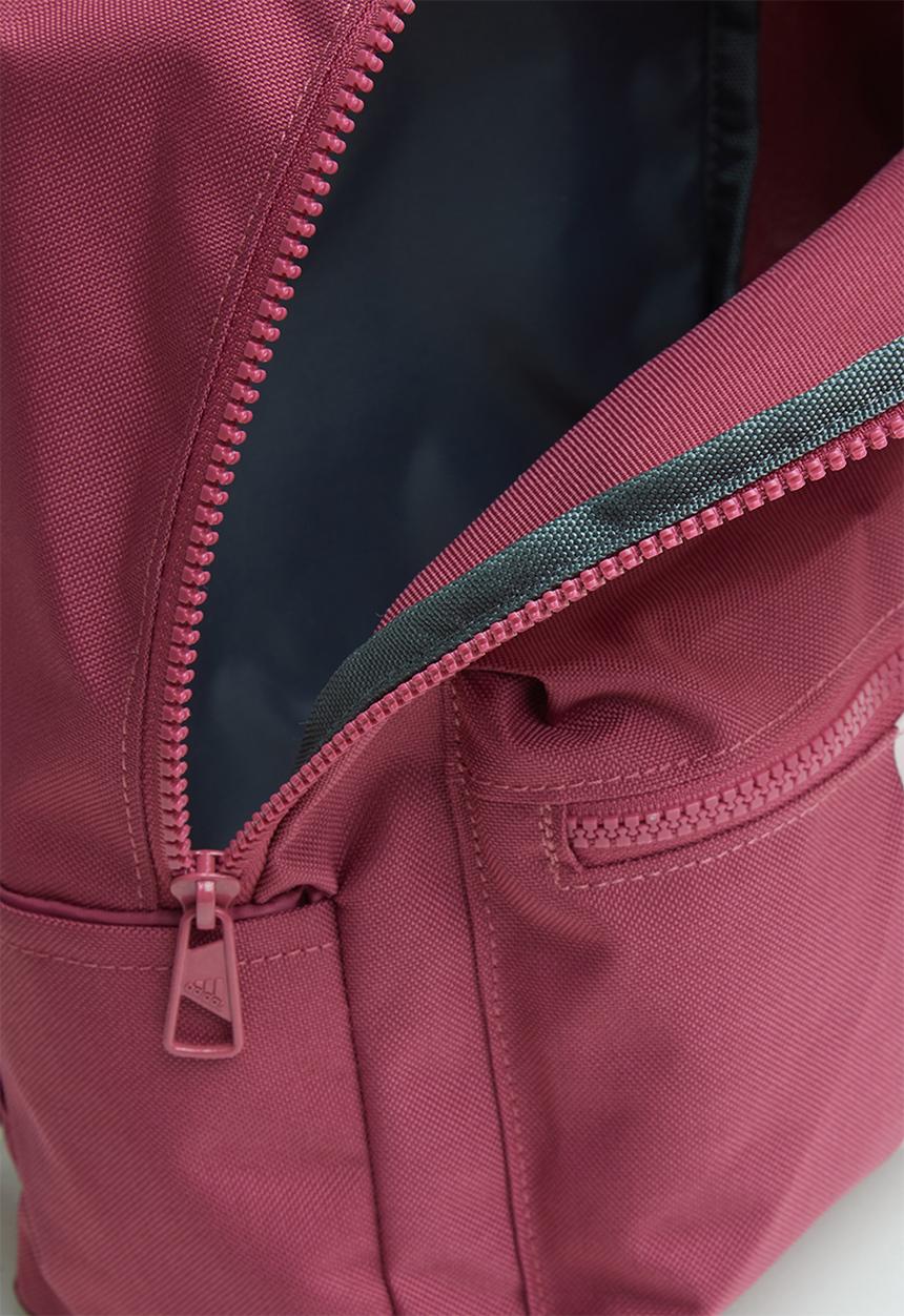 adidas Originals - Classic lk 3s - pink