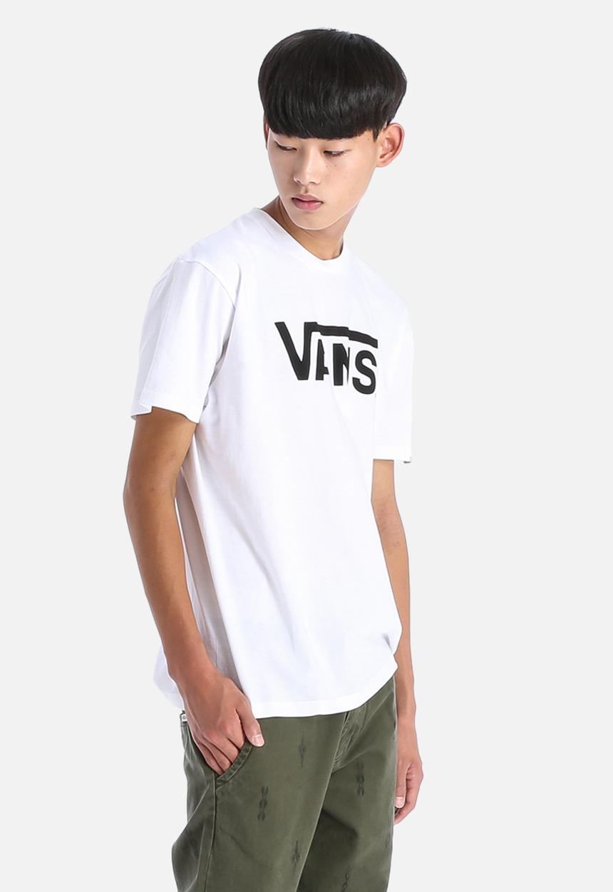 Vans - Vans Classic T-shirt 