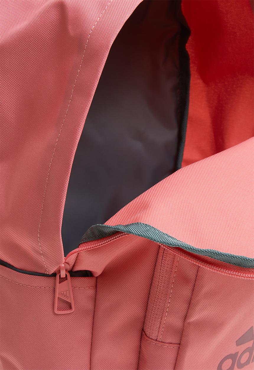 adidas Originals - Classic lk bos - pink