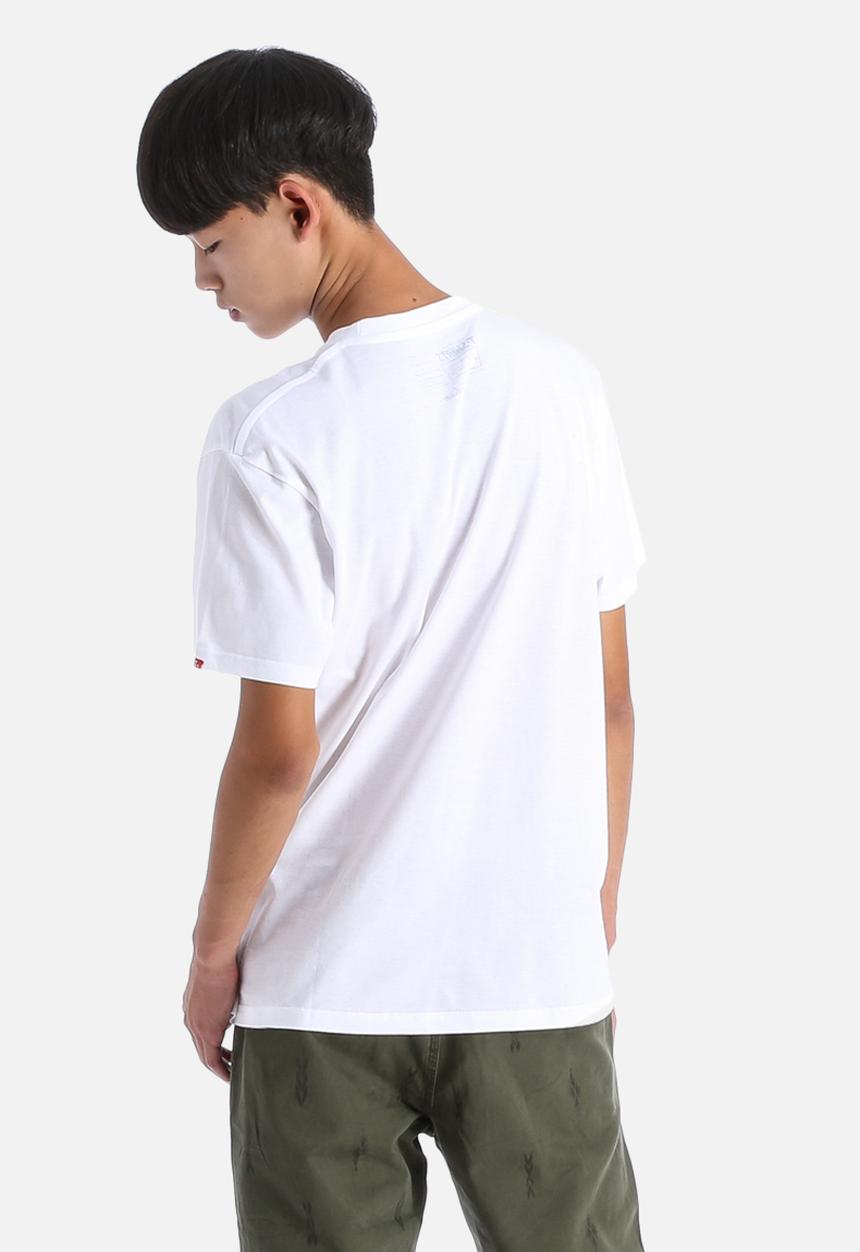 Vans - Vans Classic T-shirt 