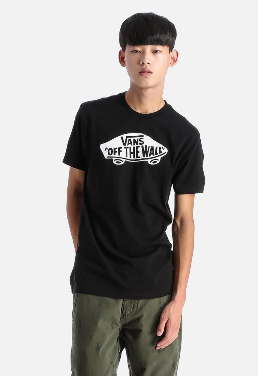 Vans - Vans OTW