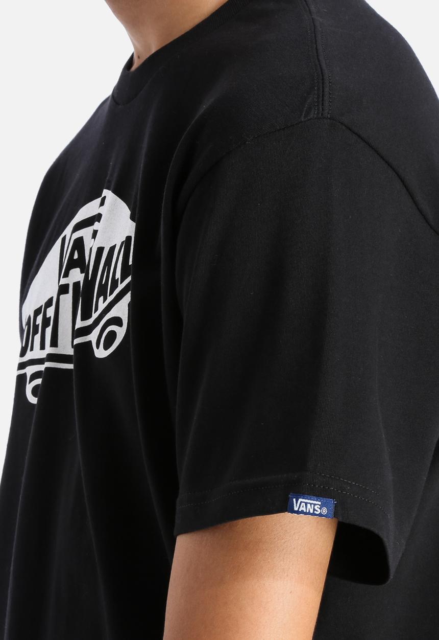 Vans - Vans OTW