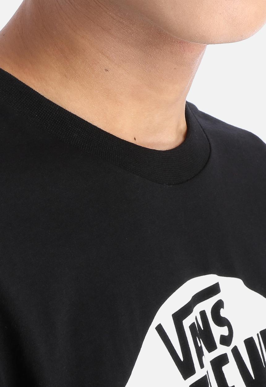 Vans - Vans OTW