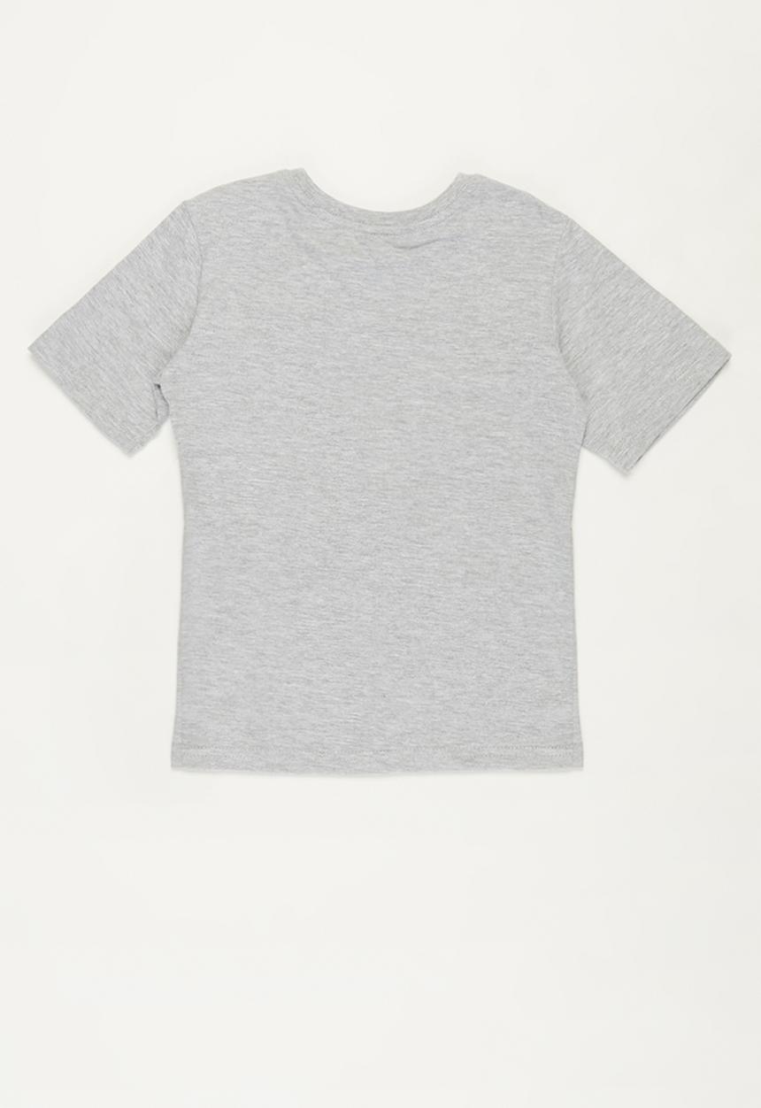 Superbalist Kids - Nasa printed younger boys tee - multi