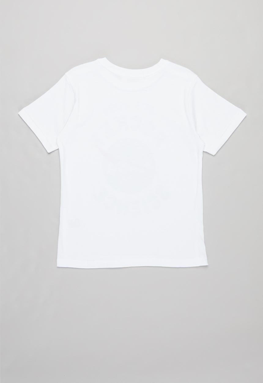 Superbalist Kids - Nasa printed younger boys tee - multi