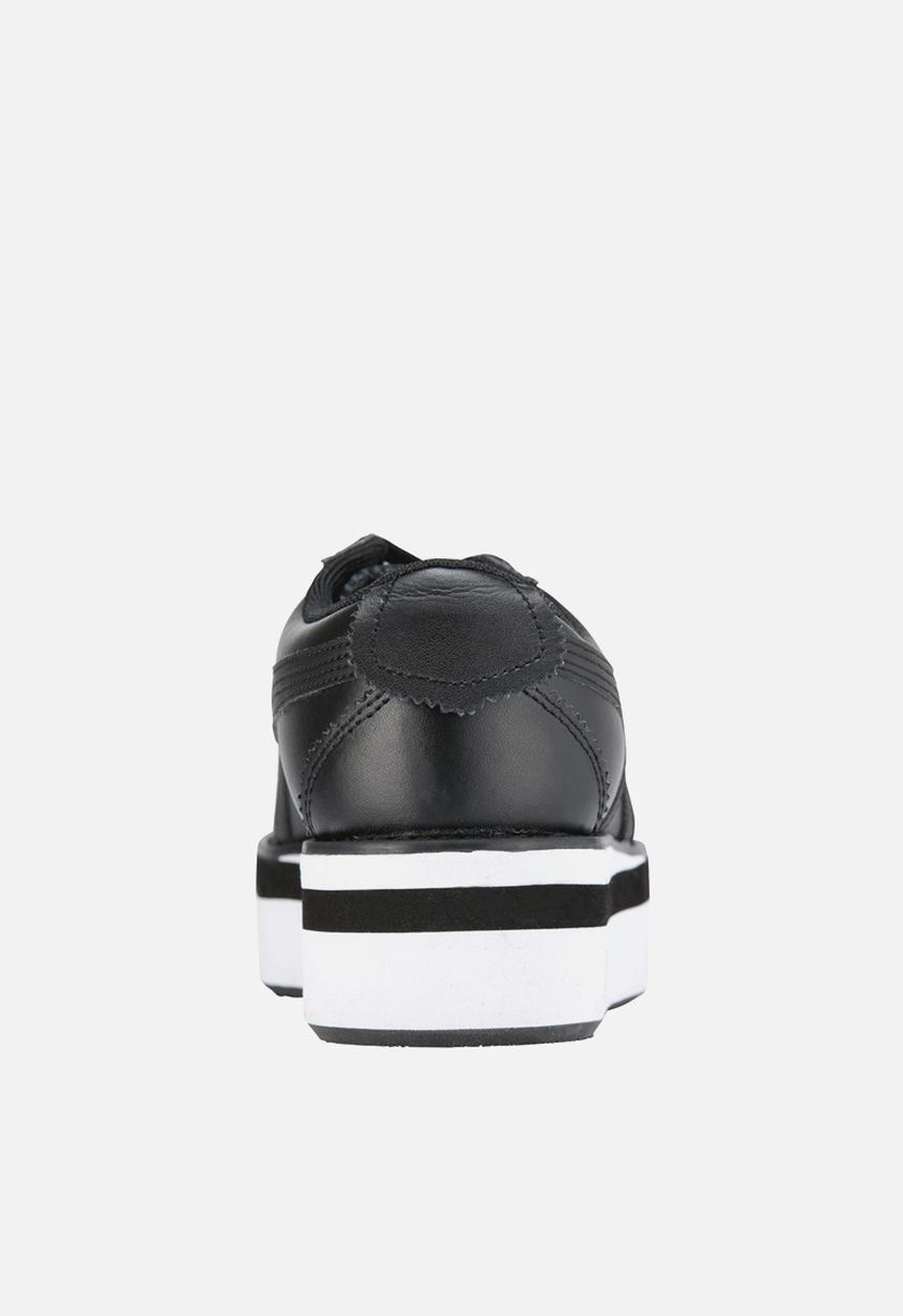 Onitsuka Tiger - Expressive wmns sneaker - black