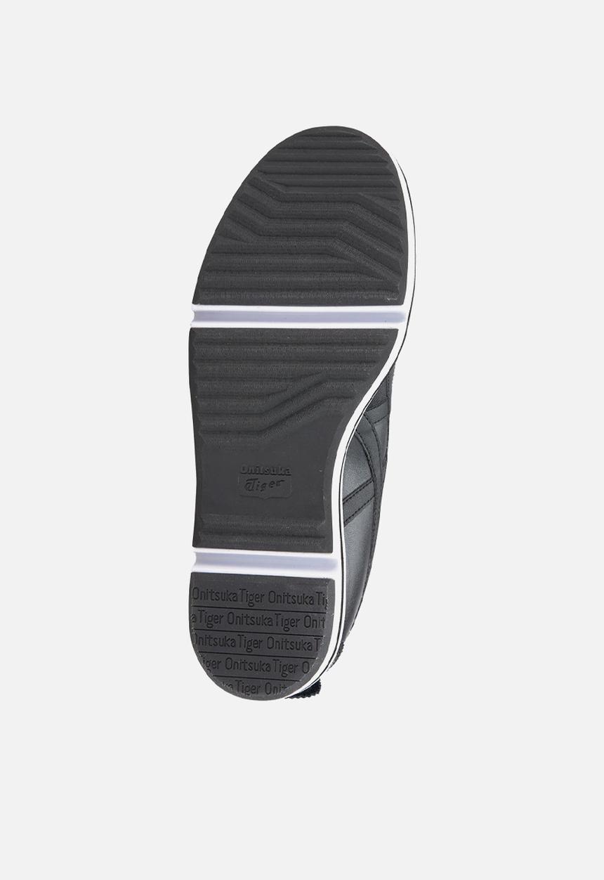 Onitsuka Tiger - Expressive wmns sneaker - black