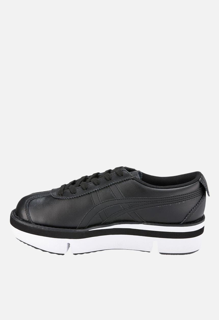 Onitsuka Tiger - Expressive wmns sneaker - black
