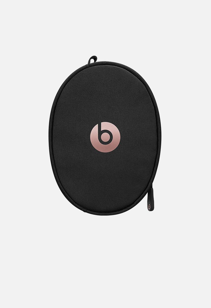 Beats By Dre - Beats solo 3 wireless - rose gold