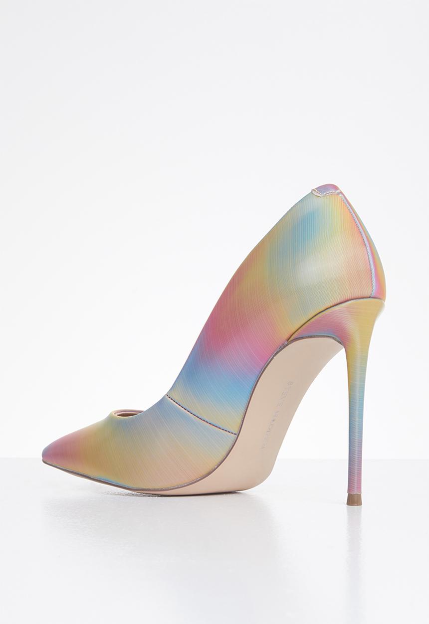 Steve Madden - Vala court - multi
